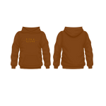 Load image into Gallery viewer, Classic Camel Hoodie
