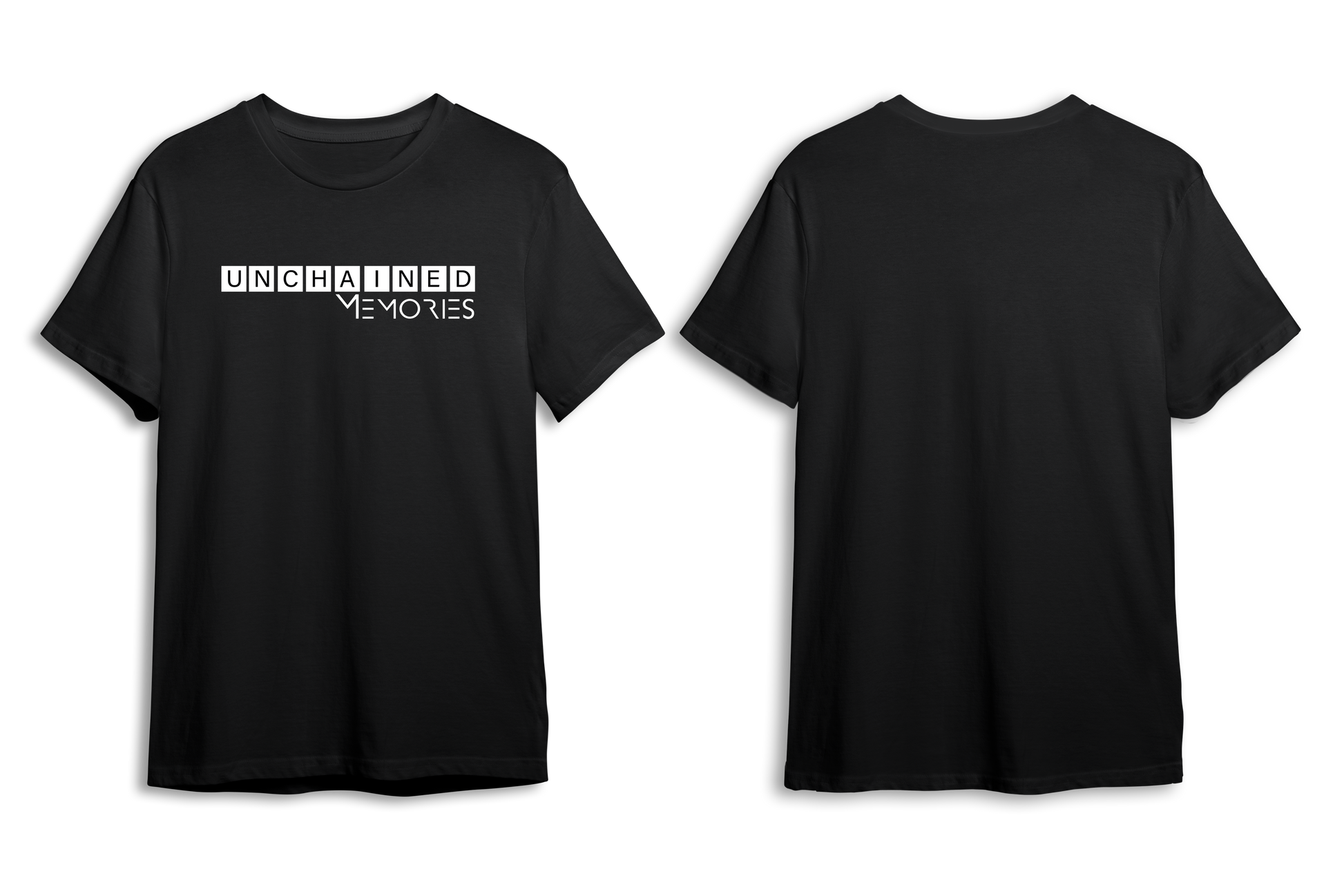 Original Tee