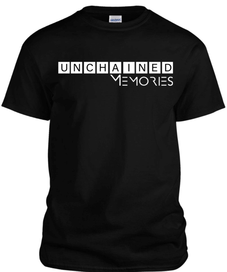 Original Tee
