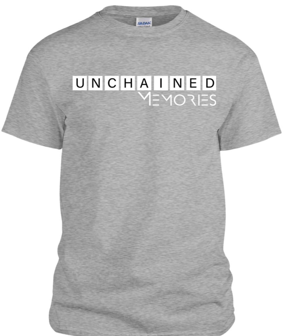 Original Tee
