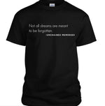 Load image into Gallery viewer, Black Lives Matter Tee

