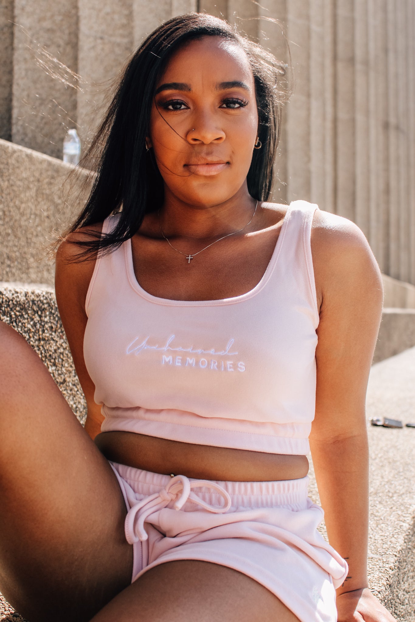 Hot Girl Summer Set