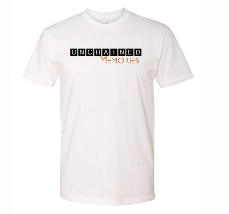 Original Tee