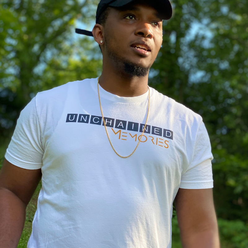 Original Tee